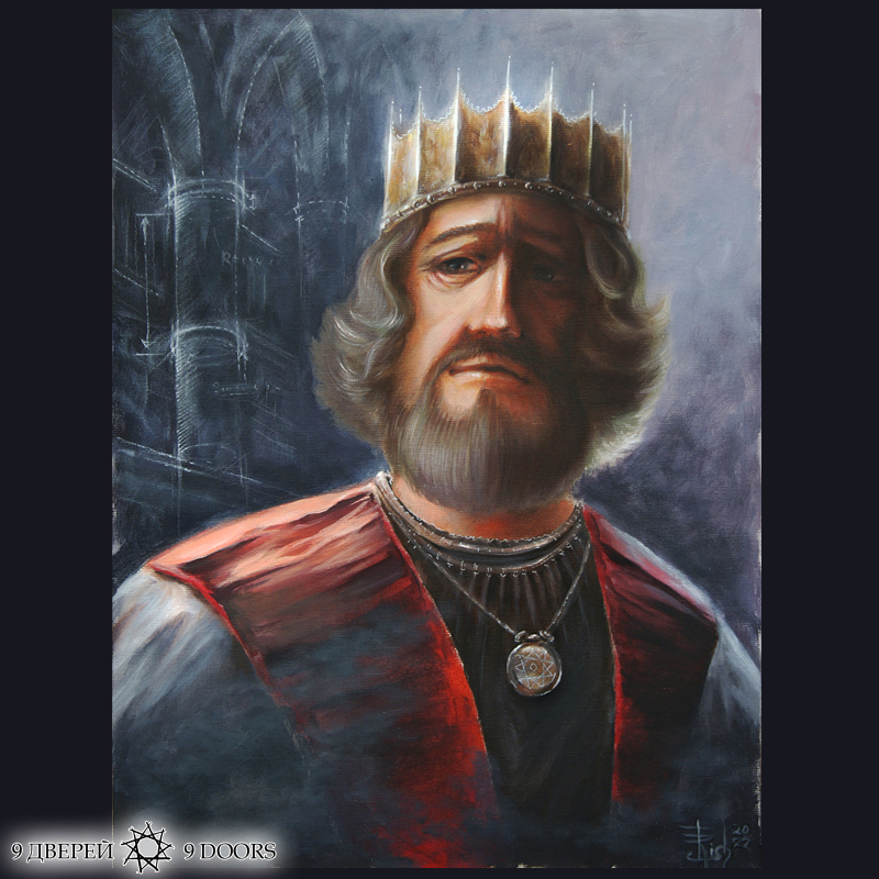 ����������� �������� - ������.������