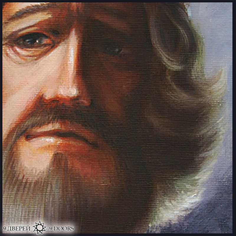 ����������� �������� - ������.������