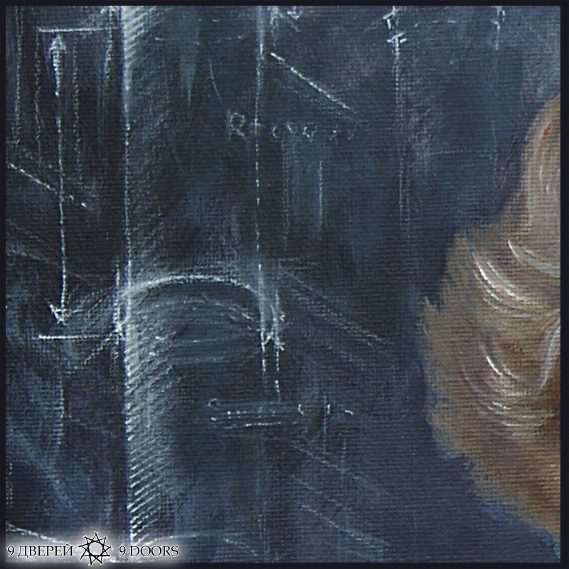 ����������� �������� - ������.������