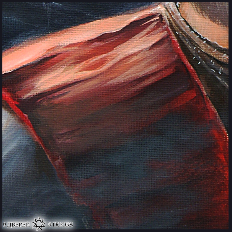 ����������� �������� - ������.������