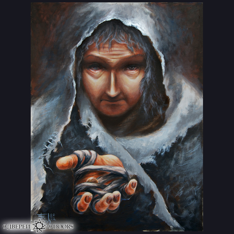 ��� ��� ��� - ��������.�������