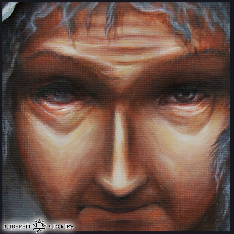 ��� ��� ��� - ��������.�������