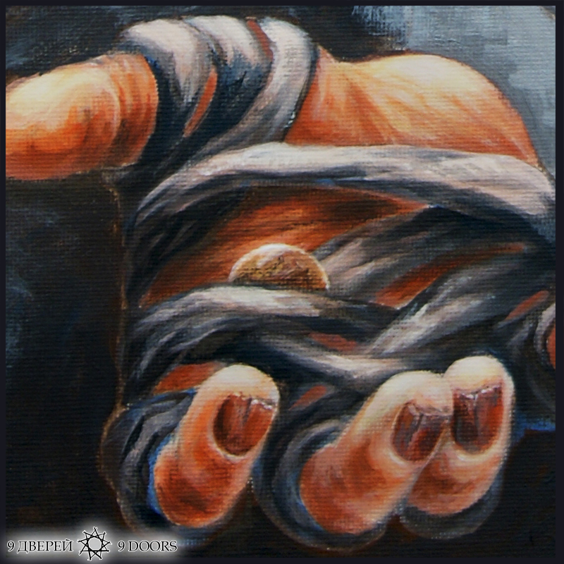 ��� ��� ��� - ��������.�������