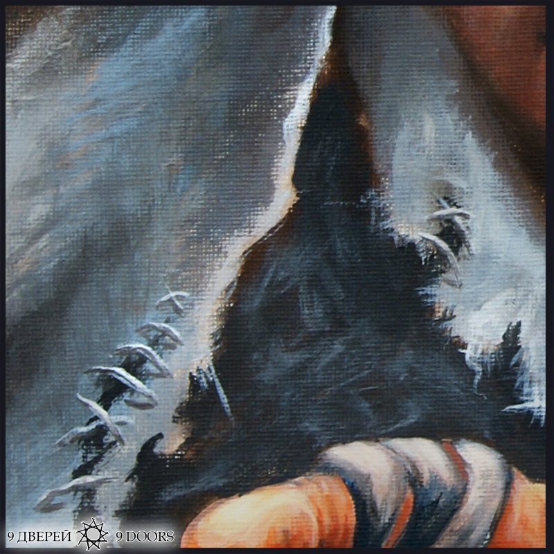 ��� ��� ��� - ��������.�������