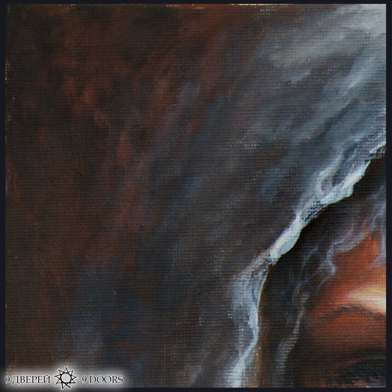 ��� ��� ��� - ��������.�������