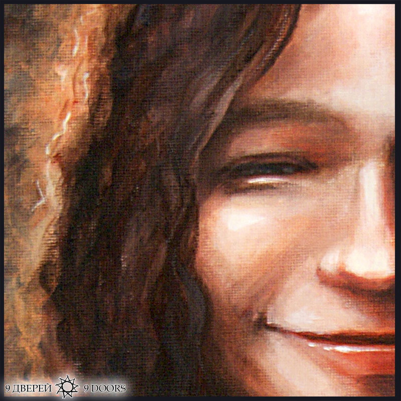 ������� � ��� - ���.�������