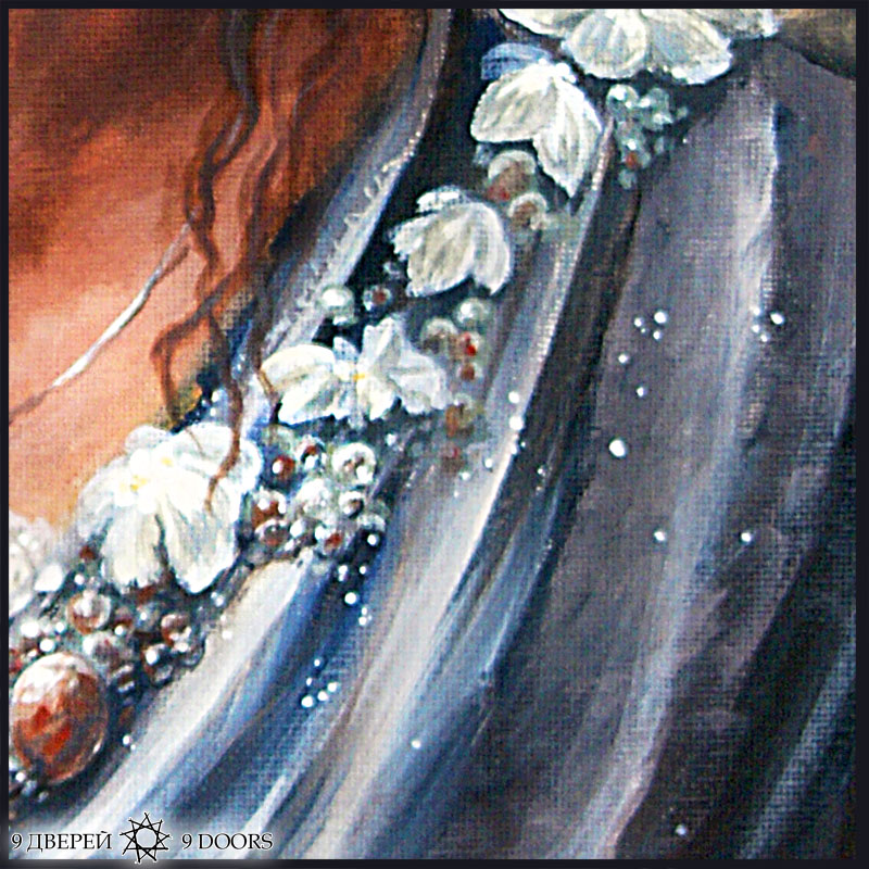 ������� � ��� - ���.�������