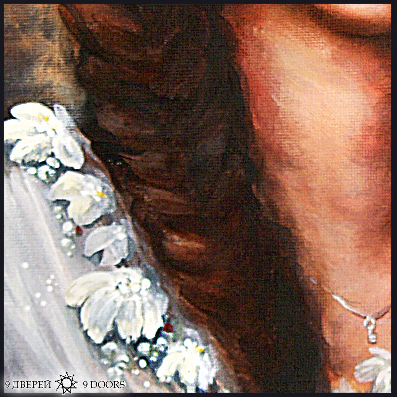 ������� � ��� - ���.�������