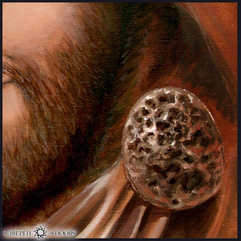 ������ � ��� - �������.���