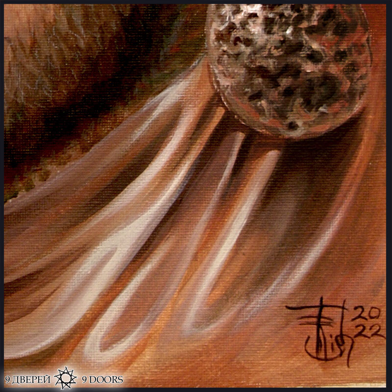 ������ � ��� - �������.���