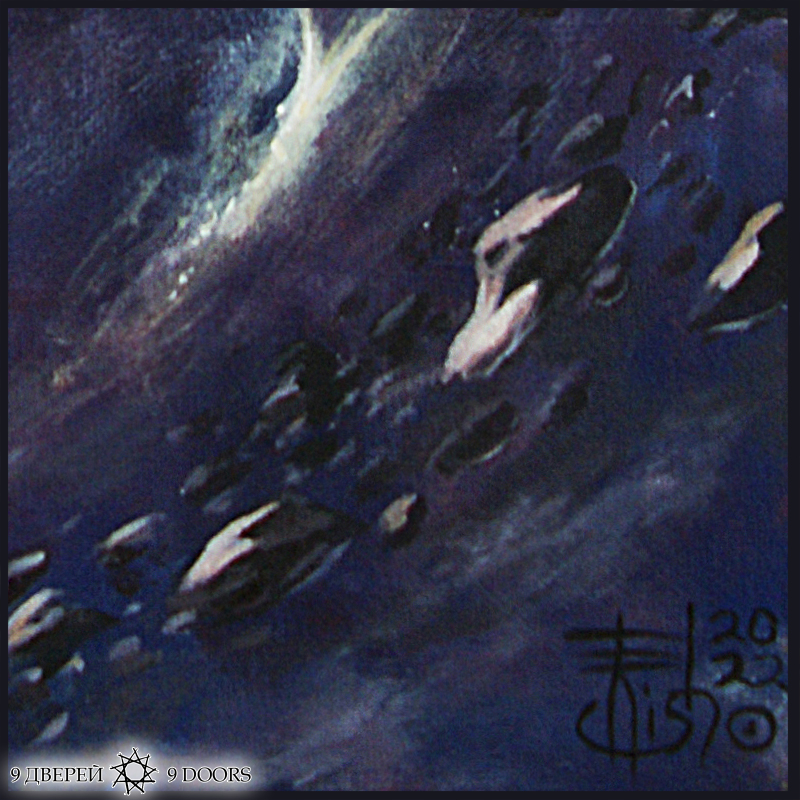 ������ ���� - ������.������