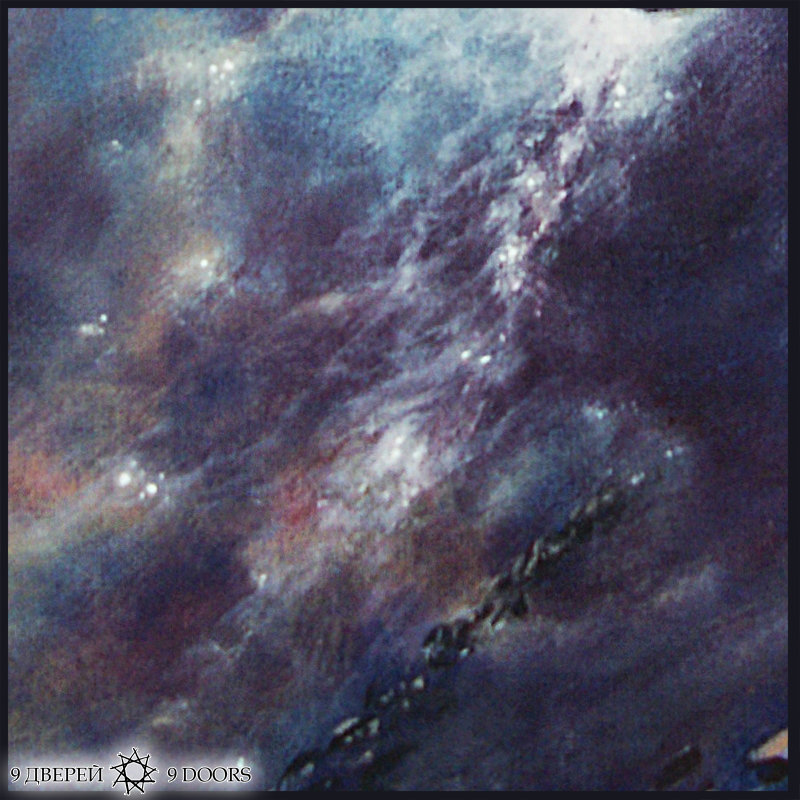 ������ ���� - ������.������