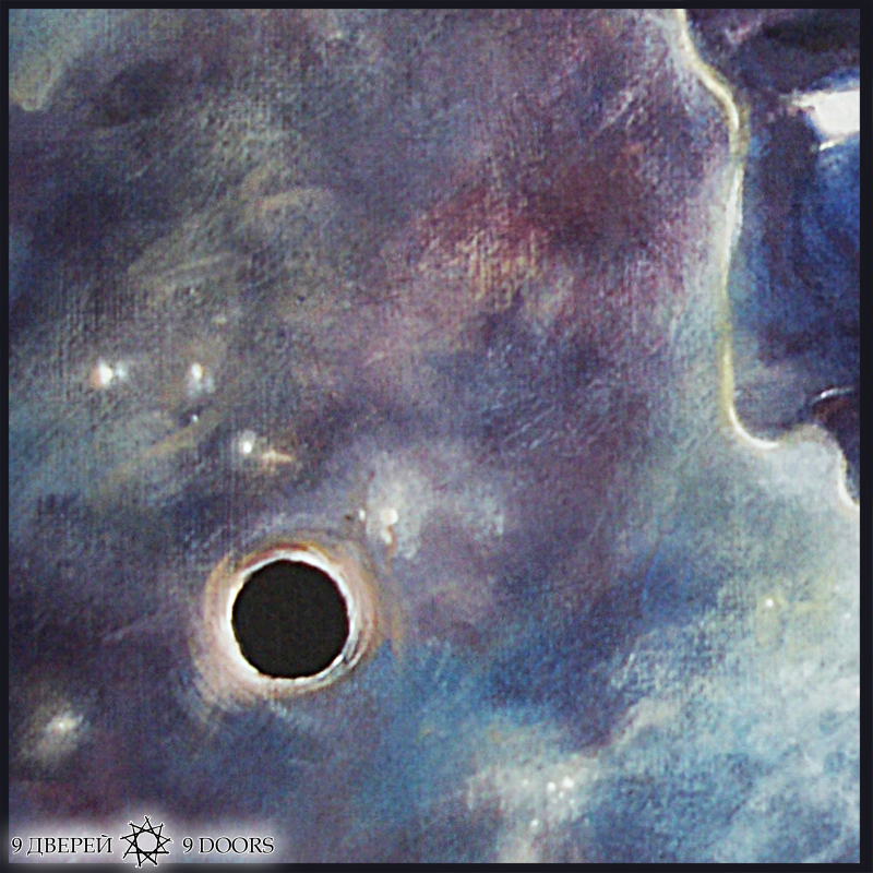 ������ ���� - ������.������