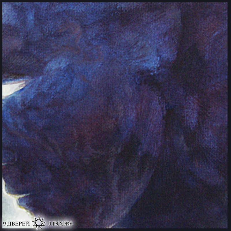 ������ ���� - ������.������